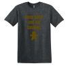 GILDAN® SOFTSTYLE® T-SHIRT Thumbnail