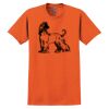 GILDAN® ULTRA COTTON® T-SHIRT Thumbnail