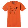 GILDAN® ULTRA COTTON® T-SHIRT Thumbnail