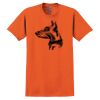 GILDAN® ULTRA COTTON® T-SHIRT Thumbnail