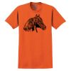 GILDAN® ULTRA COTTON® T-SHIRT Thumbnail