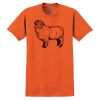 GILDAN® ULTRA COTTON® T-SHIRT Thumbnail