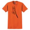 GILDAN® ULTRA COTTON® T-SHIRT Thumbnail