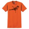 GILDAN® ULTRA COTTON® T-SHIRT Thumbnail