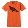 GILDAN® ULTRA COTTON® T-SHIRT Thumbnail