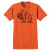 GILDAN® ULTRA COTTON® T-SHIRT Thumbnail