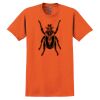 GILDAN® ULTRA COTTON® T-SHIRT Thumbnail