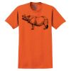 GILDAN® ULTRA COTTON® T-SHIRT Thumbnail