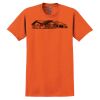GILDAN® ULTRA COTTON® T-SHIRT Thumbnail
