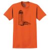 GILDAN® ULTRA COTTON® T-SHIRT Thumbnail