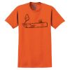GILDAN® ULTRA COTTON® T-SHIRT Thumbnail