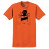 GILDAN® ULTRA COTTON® T-SHIRT Thumbnail