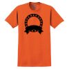 GILDAN® ULTRA COTTON® T-SHIRT Thumbnail