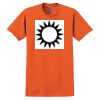 GILDAN® ULTRA COTTON® T-SHIRT Thumbnail