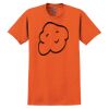 GILDAN® ULTRA COTTON® T-SHIRT Thumbnail