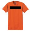 GILDAN® ULTRA COTTON® T-SHIRT Thumbnail