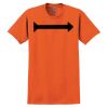 GILDAN® ULTRA COTTON® T-SHIRT Thumbnail