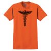 GILDAN® ULTRA COTTON® T-SHIRT Thumbnail