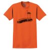 GILDAN® ULTRA COTTON® T-SHIRT Thumbnail