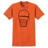 GILDAN® ULTRA COTTON® T-SHIRT Thumbnail