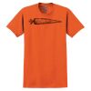 GILDAN® ULTRA COTTON® T-SHIRT Thumbnail