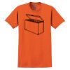 GILDAN® ULTRA COTTON® T-SHIRT Thumbnail