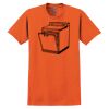 GILDAN® ULTRA COTTON® T-SHIRT Thumbnail