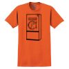 GILDAN® ULTRA COTTON® T-SHIRT Thumbnail