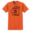 GILDAN® ULTRA COTTON® T-SHIRT Thumbnail