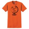 GILDAN® ULTRA COTTON® T-SHIRT Thumbnail