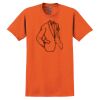GILDAN® ULTRA COTTON® T-SHIRT Thumbnail