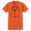 GILDAN® ULTRA COTTON® T-SHIRT Thumbnail