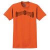 GILDAN® ULTRA COTTON® T-SHIRT Thumbnail