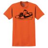 GILDAN® ULTRA COTTON® T-SHIRT Thumbnail