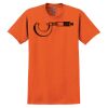 GILDAN® ULTRA COTTON® T-SHIRT Thumbnail