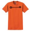 GILDAN® ULTRA COTTON® T-SHIRT Thumbnail