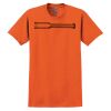 GILDAN® ULTRA COTTON® T-SHIRT Thumbnail