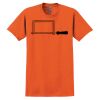 GILDAN® ULTRA COTTON® T-SHIRT Thumbnail