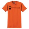 GILDAN® ULTRA COTTON® T-SHIRT Thumbnail