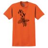 GILDAN® ULTRA COTTON® T-SHIRT Thumbnail