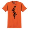 GILDAN® ULTRA COTTON® T-SHIRT Thumbnail