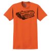 GILDAN® ULTRA COTTON® T-SHIRT Thumbnail