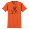 GILDAN® ULTRA COTTON® T-SHIRT Thumbnail