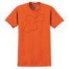 GILDAN® ULTRA COTTON® T-SHIRT Thumbnail