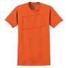 GILDAN® ULTRA COTTON® T-SHIRT Thumbnail