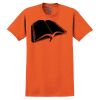 GILDAN® ULTRA COTTON® T-SHIRT Thumbnail