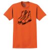GILDAN® ULTRA COTTON® T-SHIRT Thumbnail