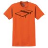 GILDAN® ULTRA COTTON® T-SHIRT Thumbnail