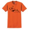 GILDAN® ULTRA COTTON® T-SHIRT Thumbnail
