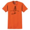 GILDAN® ULTRA COTTON® T-SHIRT Thumbnail